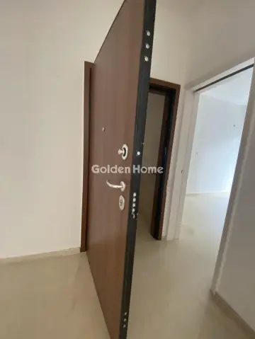 Floor Apartment 100m<sup>2</sup> for rent photo 5310686