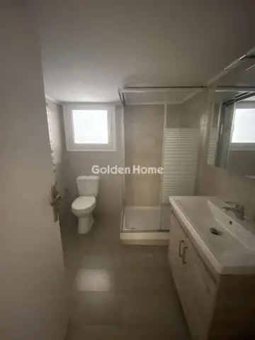 Floor Apartment 100m<sup>2</sup> for rent photo 5310680