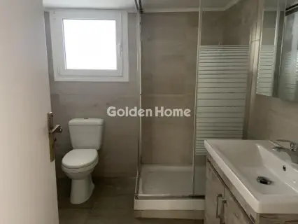 Floor Apartment 100m<sup>2</sup> for rent photo 5310678