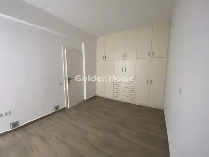 Floor Apartment 100m<sup>2</sup> for rent photo 5310675