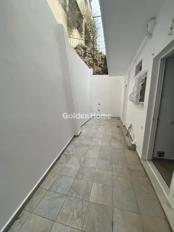 Floor Apartment 100m<sup>2</sup> for rent photo 5310681