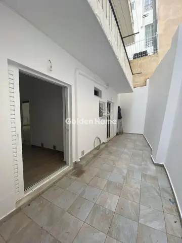 Floor Apartment 100m<sup>2</sup> for rent photo 5310682