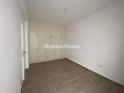 Floor Apartment 100m<sup>2</sup> for rent photo 5310676