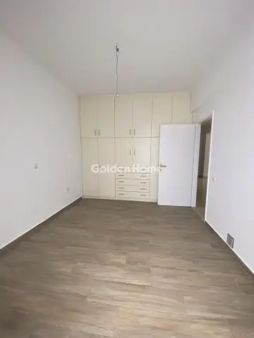 Floor Apartment 100m<sup>2</sup> for rent photo 5310683