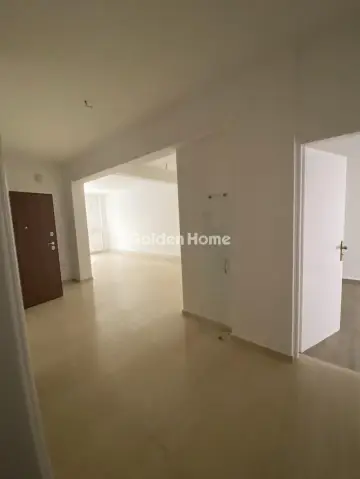 Floor Apartment 100m<sup>2</sup> for rent photo 5310674