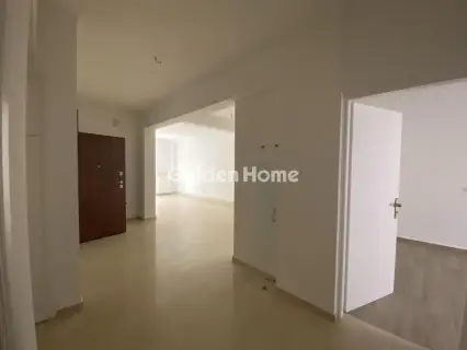 Floor Apartment 100m<sup>2</sup> for rent photo 5310671