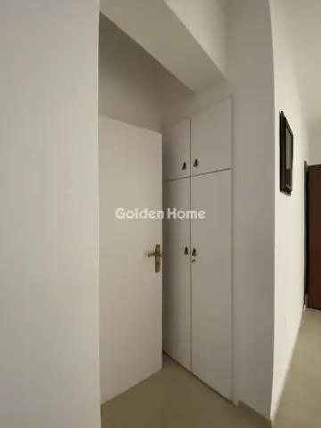 Floor Apartment 100m<sup>2</sup> for rent photo 5310684