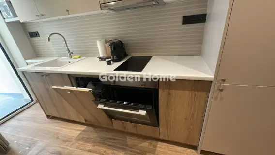 Διαμέρισμα 45τ.μ. προς πώληση φωτογραφία 5