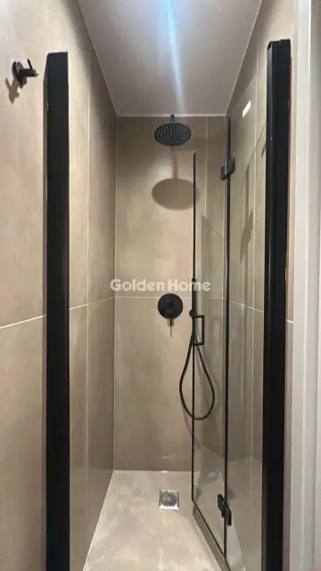 Διαμέρισμα 45τ.μ. προς πώληση φωτογραφία 10