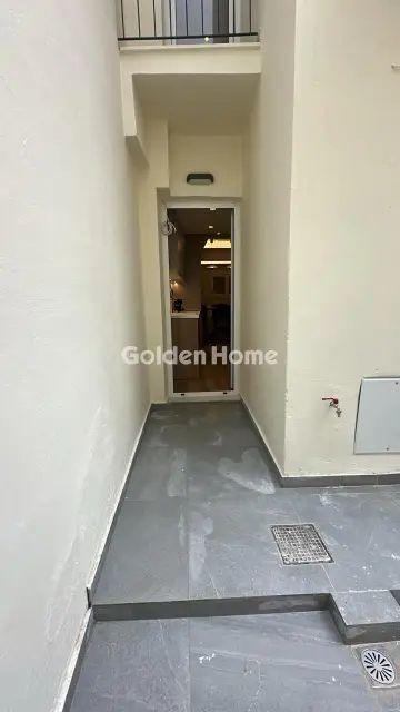 Διαμέρισμα 45τ.μ. προς πώληση φωτογραφία 11