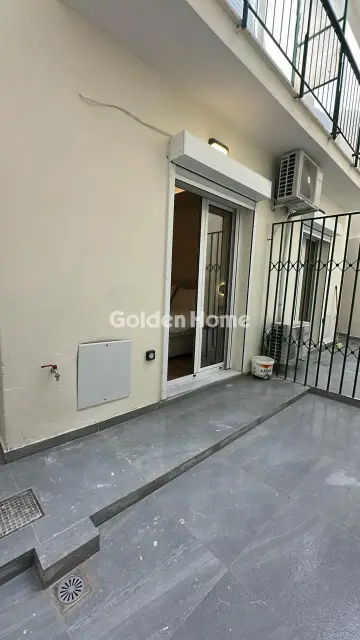Διαμέρισμα 45τ.μ. προς πώληση φωτογραφία 12