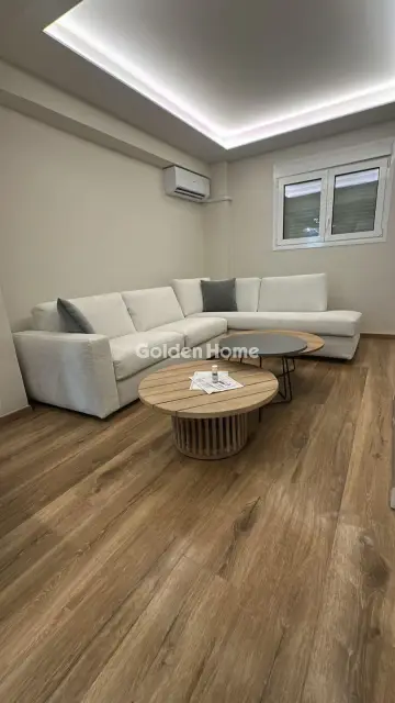 Διαμέρισμα 45τ.μ. προς πώληση φωτογραφία 1