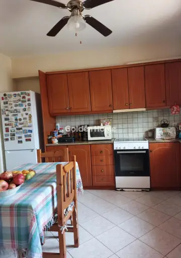 House 253m<sup>2</sup> for sale photo 8