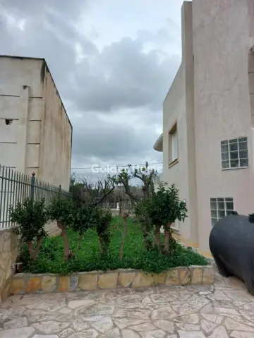 House 253m<sup>2</sup> for sale photo 24