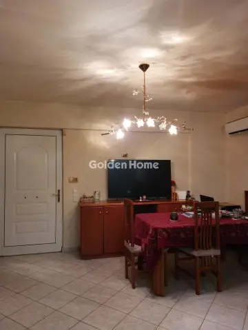 House 253m<sup>2</sup> for sale photo 3