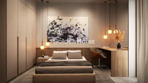 Golden Home Property Image