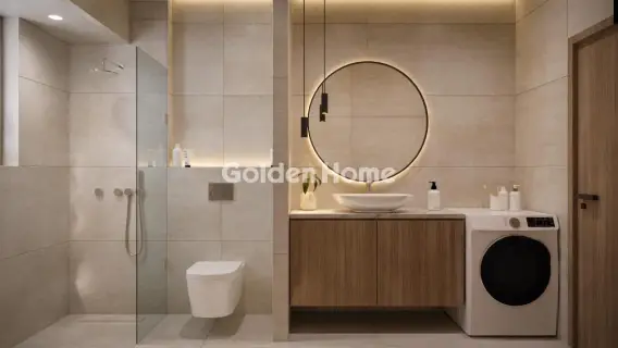 Golden Home Property Image