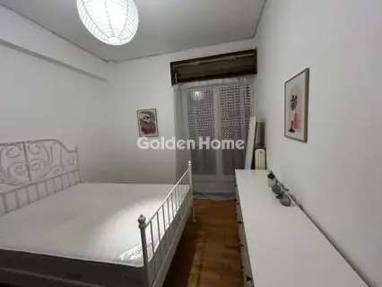 Διαμέρισμα 56τ.μ. προς πώληση φωτογραφία 5312995