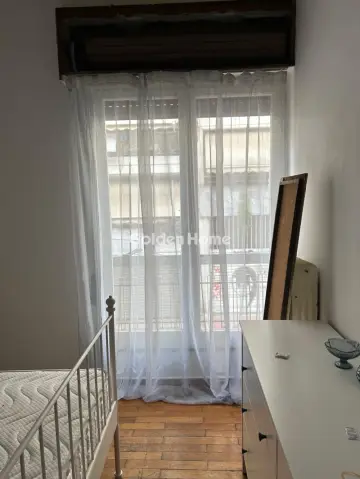 Διαμέρισμα 56τ.μ. προς πώληση φωτογραφία 5312996