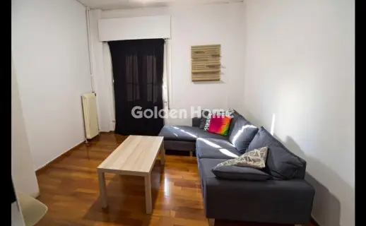 Διαμέρισμα 56τ.μ. προς πώληση φωτογραφία 5312994