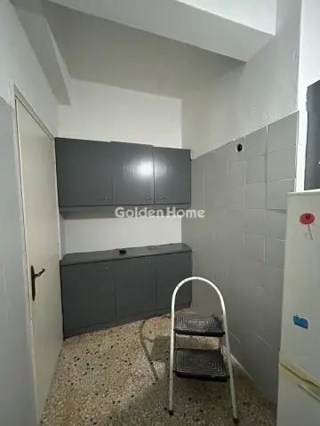 Διαμέρισμα 56τ.μ. προς πώληση φωτογραφία 5312997