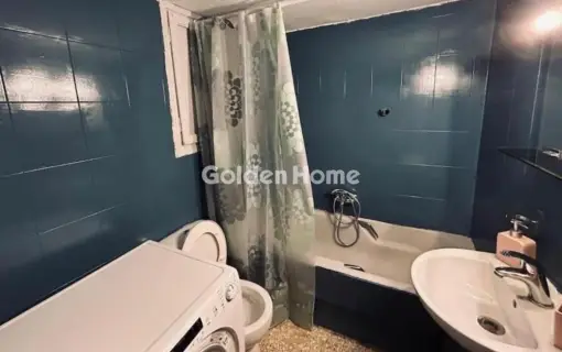 Διαμέρισμα 56τ.μ. προς πώληση φωτογραφία 5312998