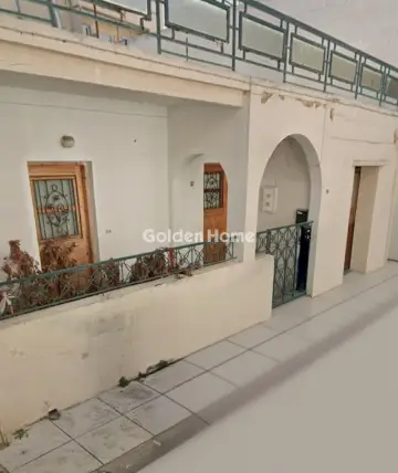 Οικιστικό 168τ.μ. προς πώληση φωτογραφία 5338126