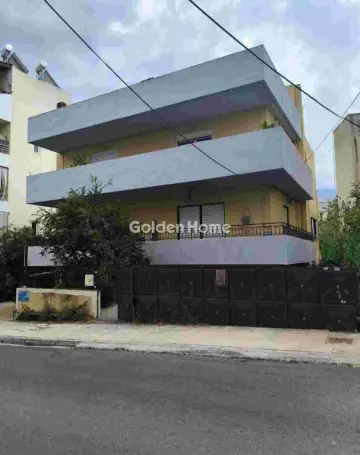 House 260m<sup>2</sup> for sale photo 5238900