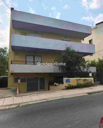 House 260m<sup>2</sup> for sale photo 5238900