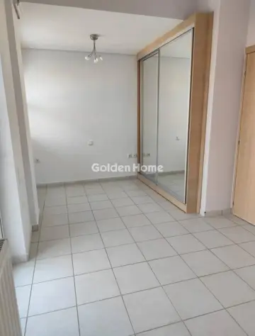 复式楼层 110m<sup>2</sup> for sale photo 6