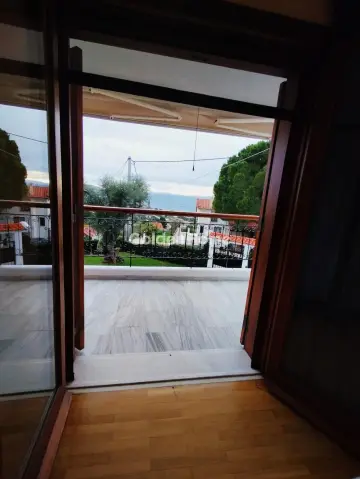 Μονοκατοικία 200τ.μ. προς πώληση φωτογραφία 15