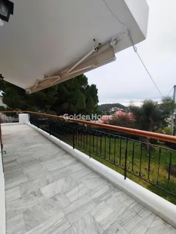 Μονοκατοικία 200τ.μ. προς πώληση φωτογραφία 19
