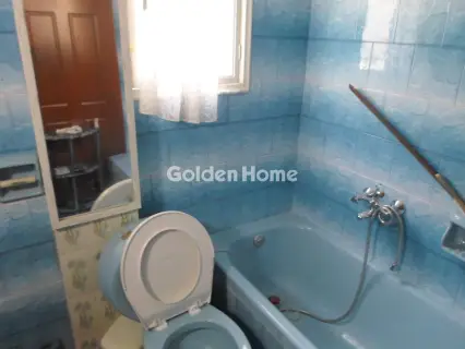 Γραφείο 17τ.μ. προς ενοικίαση φωτογραφία 6