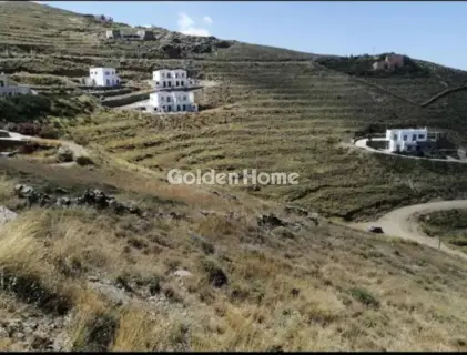 Residential 9000m<sup>2</sup> for sale photo 5269598