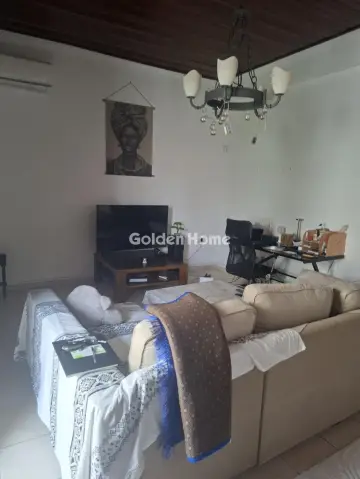 Floor Apartment 87m<sup>2</sup> for sale photo 5346367