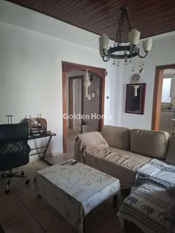 Floor Apartment 87m<sup>2</sup> for sale photo 5346353