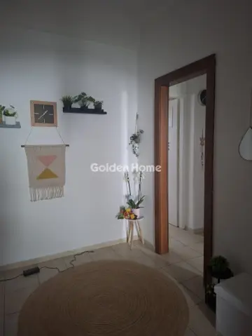 Floor Apartment 87m<sup>2</sup> for sale photo 5346371