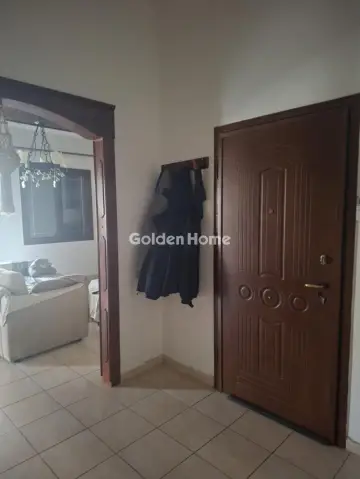 Floor Apartment 87m<sup>2</sup> for sale photo 5346372