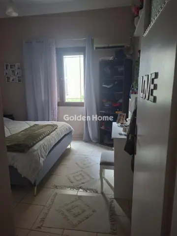 Floor Apartment 87m<sup>2</sup> for sale photo 5346373