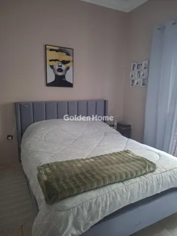 Floor Apartment 87m<sup>2</sup> for sale photo 5346375