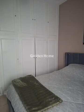 Floor Apartment 87m<sup>2</sup> for sale photo 5346376