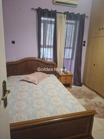 Floor Apartment 87m<sup>2</sup> for sale photo 5346377