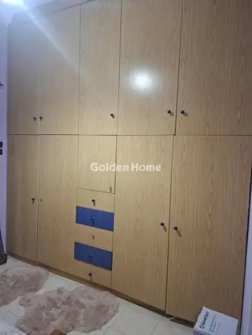 Floor Apartment 87m<sup>2</sup> for sale photo 5346378