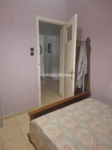 Floor Apartment 87m<sup>2</sup> for sale photo 5346379