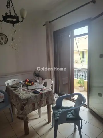 Floor Apartment 87m<sup>2</sup> for sale photo 5346380