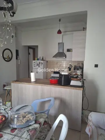 Floor Apartment 87m<sup>2</sup> for sale photo 5346381