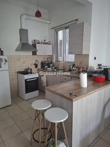 Floor Apartment 87m<sup>2</sup> for sale photo 5346382