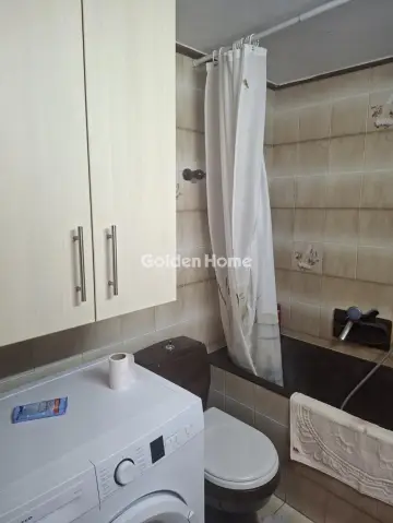 Floor Apartment 87m<sup>2</sup> for sale photo 5346383