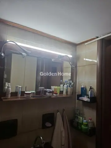 Floor Apartment 87m<sup>2</sup> for sale photo 5346384