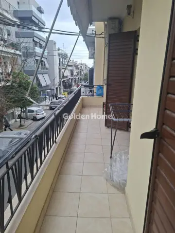 Floor Apartment 87m<sup>2</sup> for sale photo 5346385